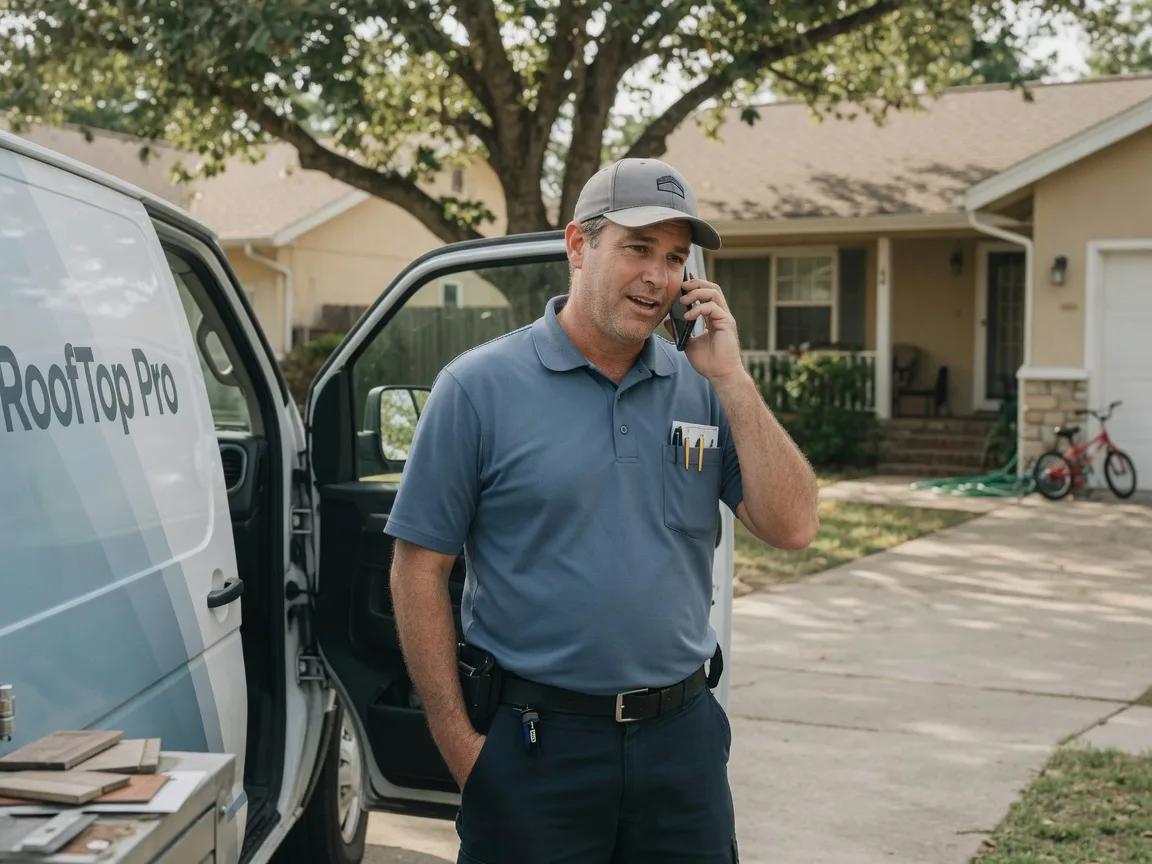 Roof Repair Fort Plain, NY FAQs